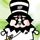 车企1次锁电省数十亿